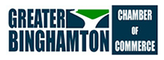 Binghamton Chamber of Commerce