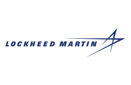 Lockheed Martin MST-Owego